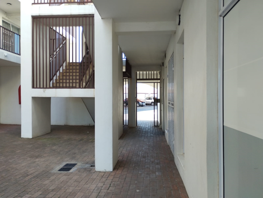 1 Bedroom Property for Sale in Strand Central Western Cape